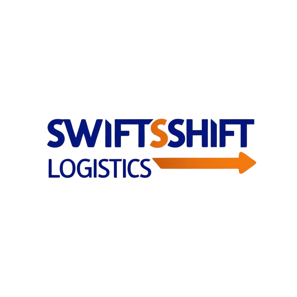SWIFTSHIFT LOGISTICS
